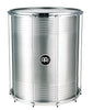 meinl percussion SU22 surdo alu 22 x 24