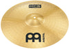 meinl cymbale HCS18CR