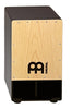 meinl cajon SUBCAJ1AWA
