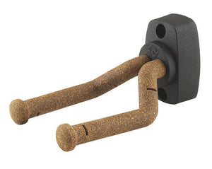 KM Support Mural Guitare Liège