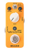 Mooer ULTRADRIVEMK2