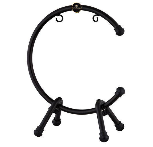 Support Meinl Sonic Energy large pour gong