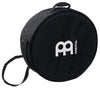 Meinl MFDB-14BE Housse Bendir 14