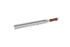 SONIC ENERGY TTF-TCM-WD DIAPASON TMC THERAPY WOOD