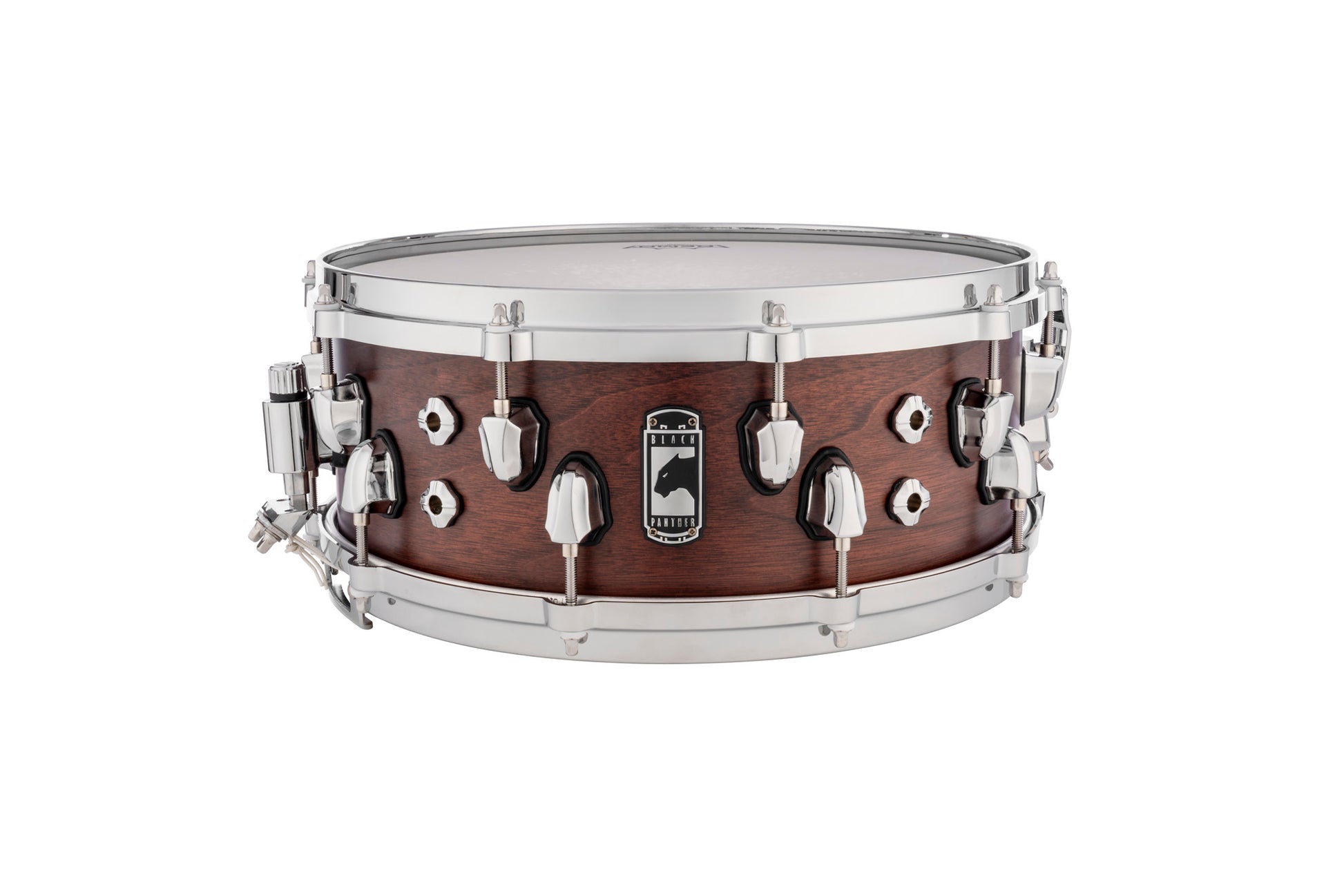 CC MAPEX BP NEMESIS 14 X 5.5"