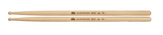 BAGUETTES MEINL SIGNATURE CALVIN RODGERS