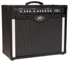Peavey Ampli Guitare Bandit 112 100W