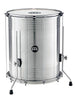 meinl percussion SU20-L surdo alu 20 x 24