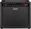 LANEY IRF60-112 AMPLI IRONHEART FOUNDRY 60W 12
