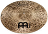 Meinl Cymbale Byzance 16