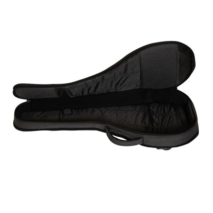 Housse DAVOS 2 pour mandoline plate, gris