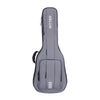 Ritter Housse Softcase Guitare Dreadnought
