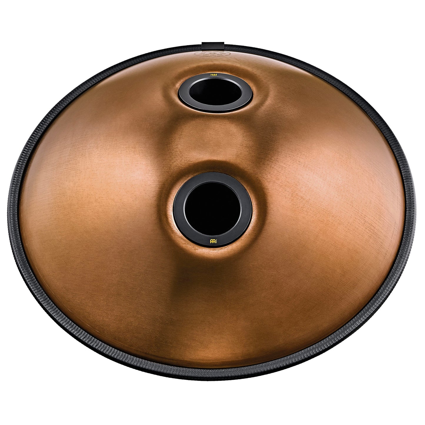 HANDPAN MEINL SONIC ENERGY E LA SIRENA, 10 SONS