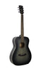 Cort AF550