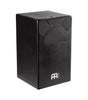 Meinl Cajon Pdigital Noir