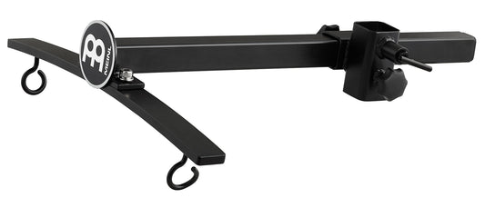 Bras supplémentaire pour support gong ou tam tam (uniquement TMGS)