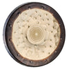 Sonic Energy SGSP22 Gong 22' Spiral