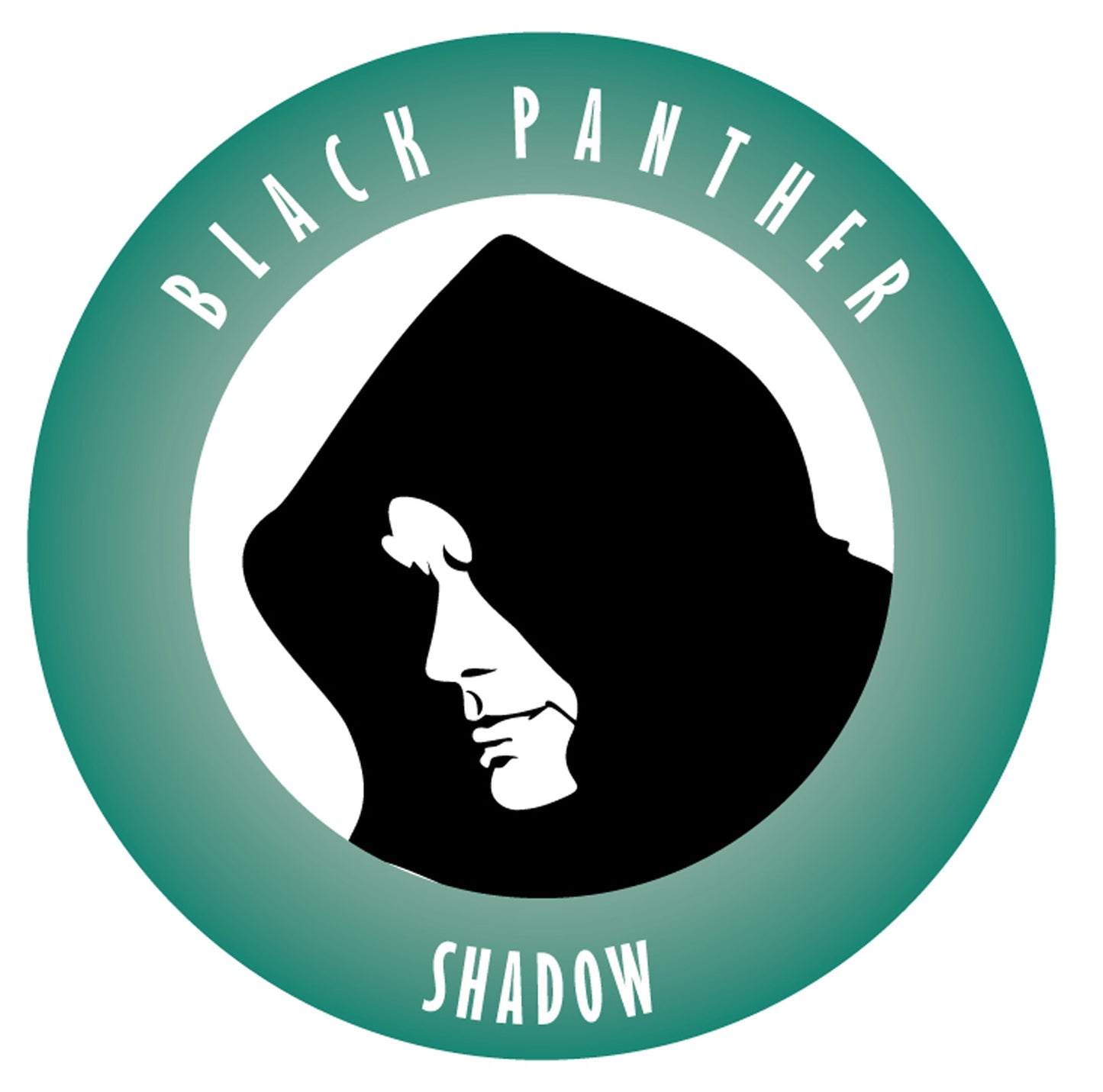 Caisse claire Mapex Black Panther"Shadow" 14 x 6.5,