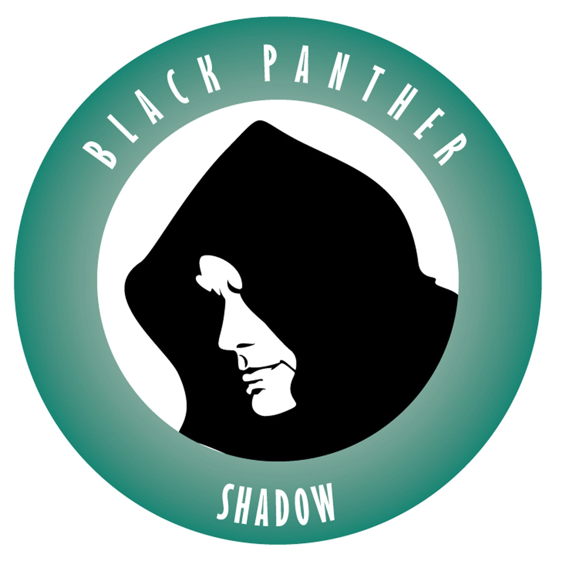 Caisse claire Mapex Black Panther"Shadow" 14 x 6.5,