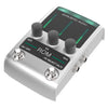 Aalberg RO1 Pédale Audio Rom Reverb
