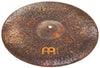 Meinl Byzance Ride B20EDTC
