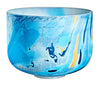 Sonic Energy MCSB10A Energy Singing Bowl Cristal 10