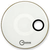 aquarian peau RSM24W