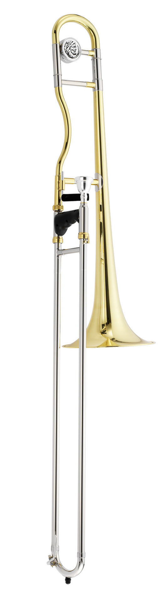 Trombone ténor simple Jupiter JTB710Q