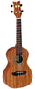 Ortega Ukulélé Concert Acacia