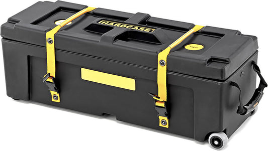 ETUI HARDCASE ACCESS 28" AVEC ROUE