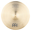 Meinl Practice Crash Hcs 18