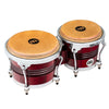 Meinl Bongos WB200WRP-CH