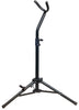 KM Support Saxophone Baryton