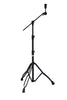 Mapex B800EB Cymbal Boom Stand black