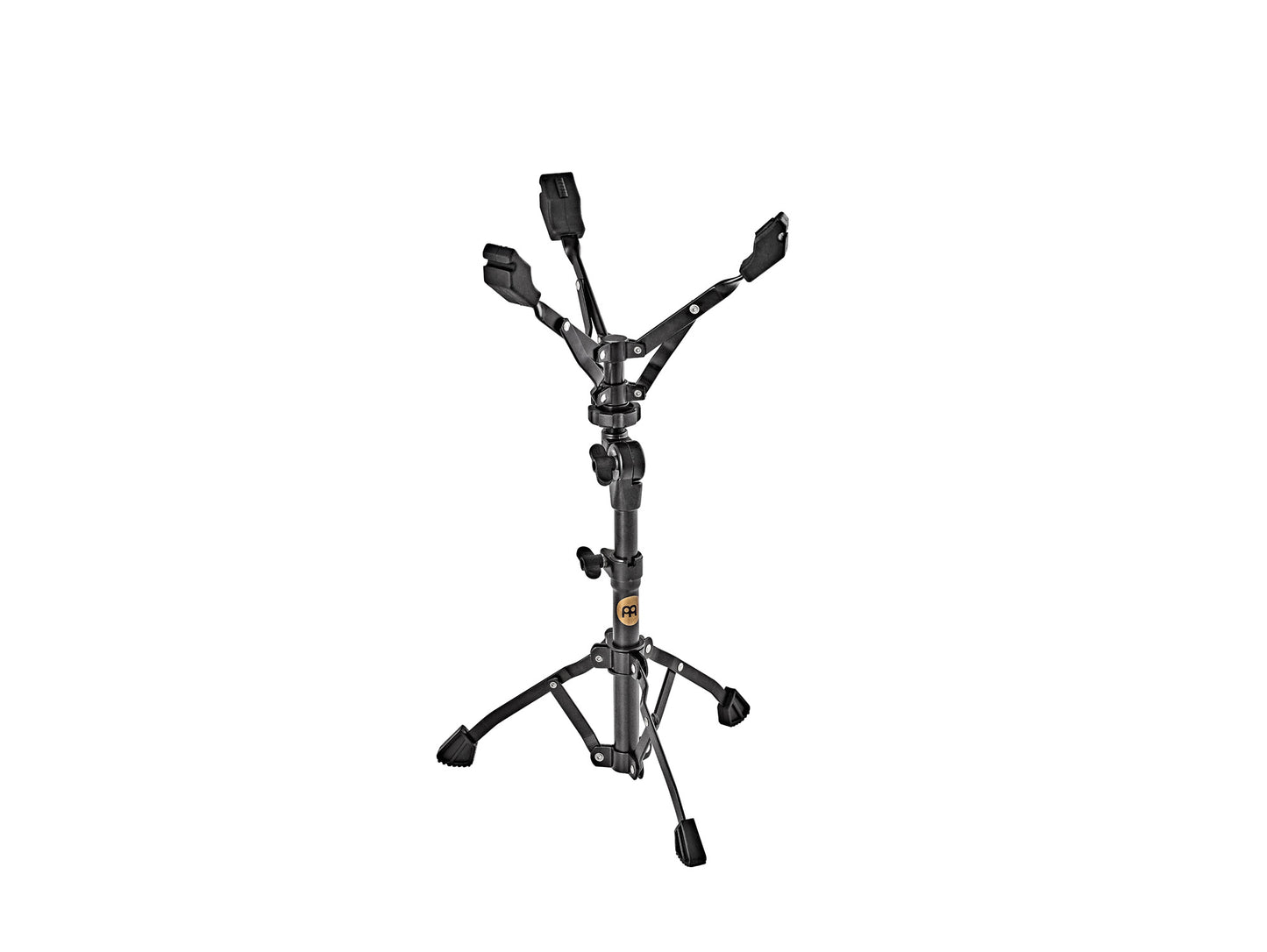 SUPPORT MEINL HANDPAN AJUSTABLE, PETIT MODÈLE