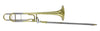 Carolbrass Trombone Ténor PJL7L