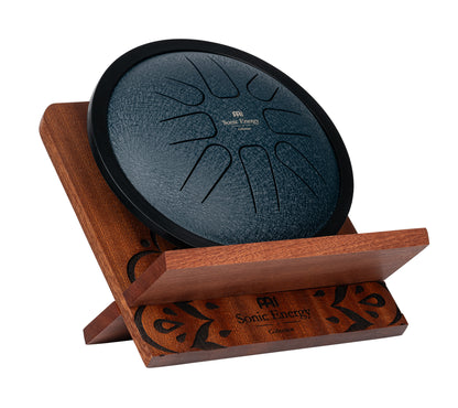 SUPPORT MEINL POUR MINI OU SMALL STEEL TONGUE DRUM