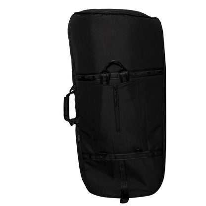 Housse BERN 4 pour tuba Si bémol