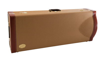 Trombone basse XO 1242L, Petite Perce, Open Wrap