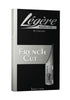 Legere Anche BBF400 Clarinette Sib French Cut 4