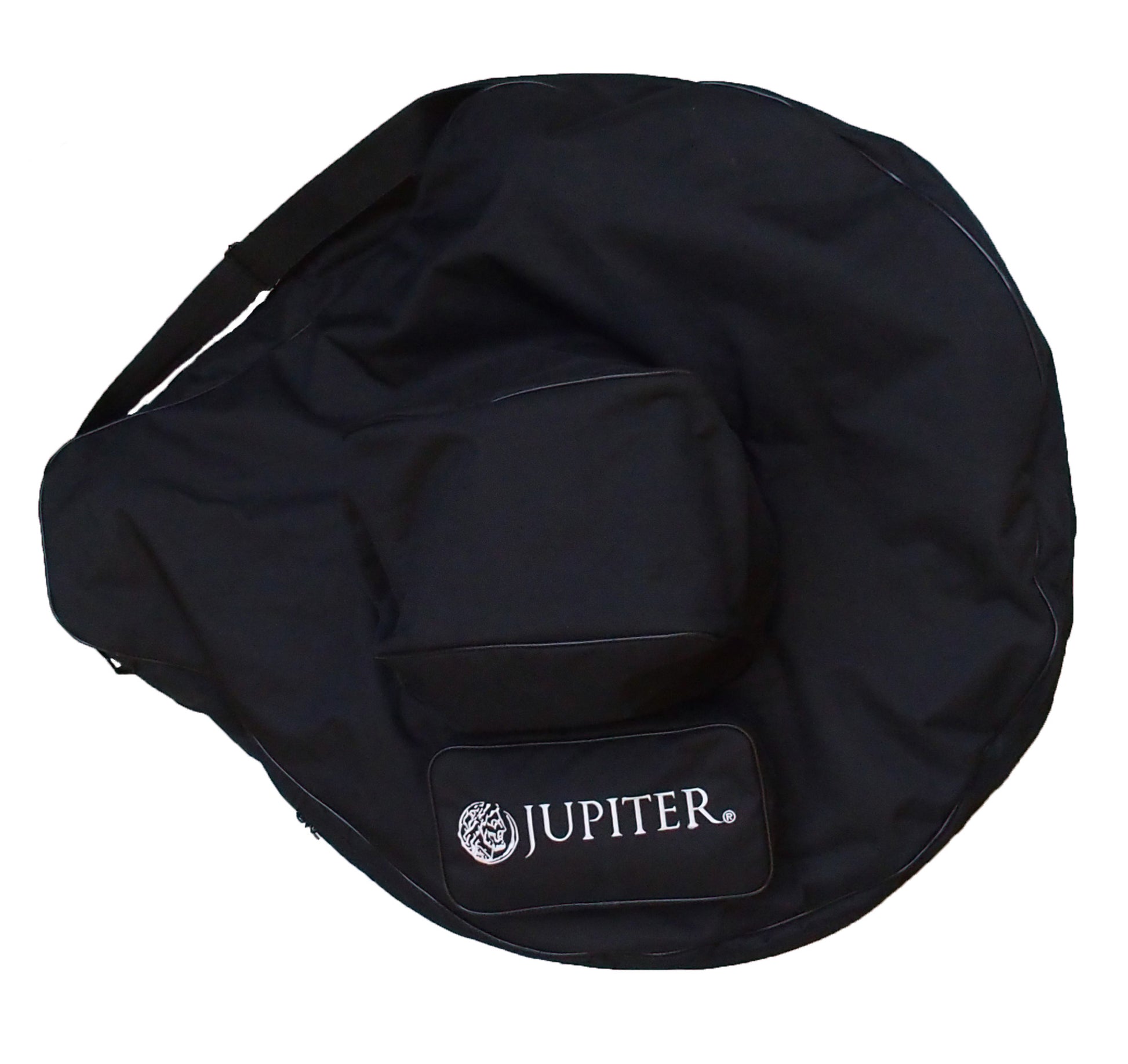 Sousaphone Jupiter JSP1000B