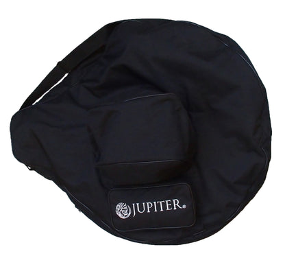 Sousaphone Jupiter JSP1000B