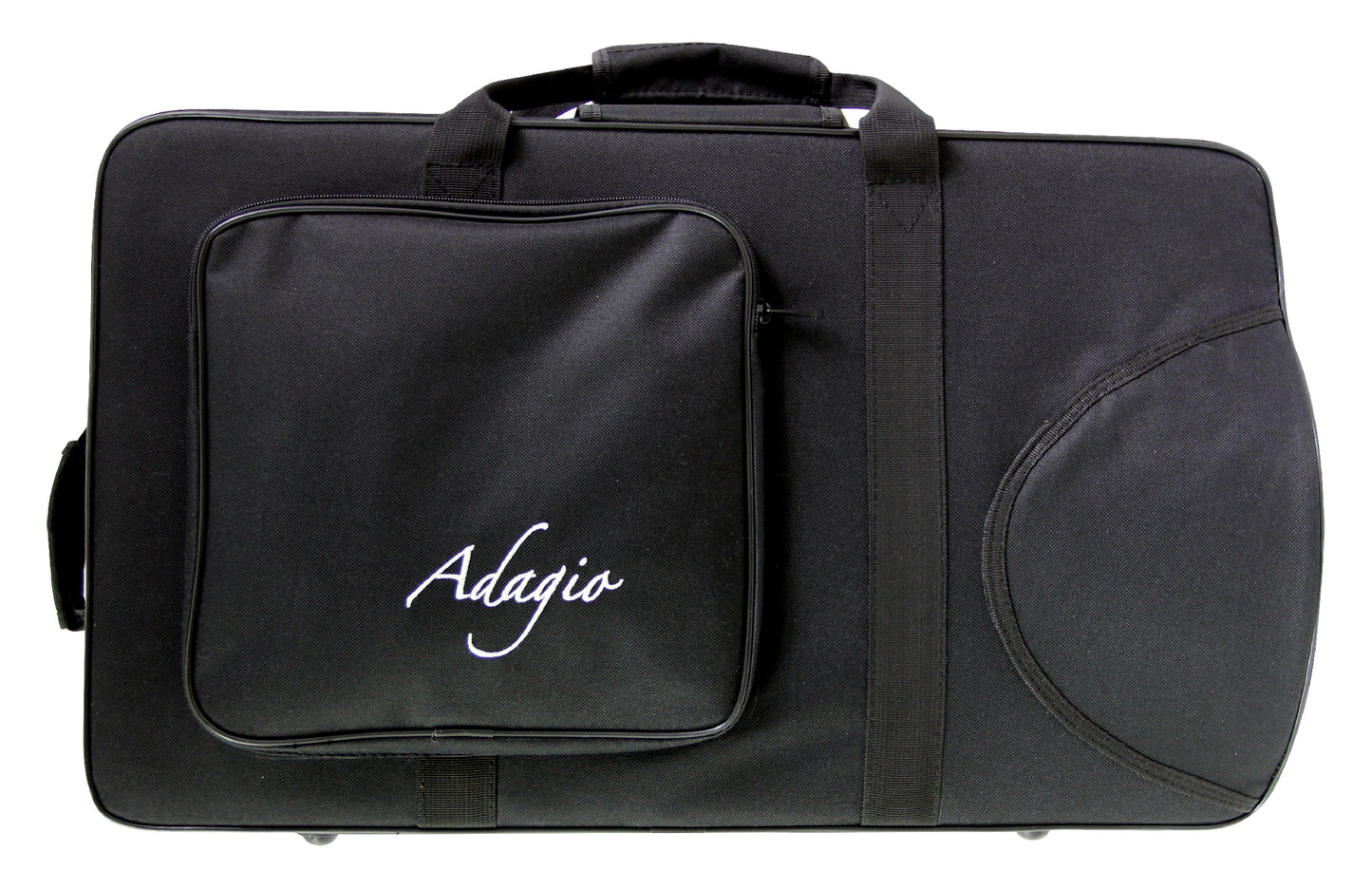 Alto Mi bémol Adagio EAH-300L