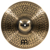 CRASH MEINL PURE ALLOY CUSTOM 16