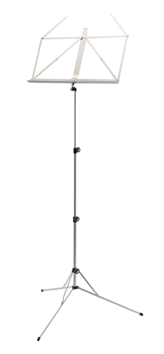 Pupitre simple K&M 101N