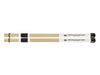 Meinl Multi-Rods Rebond SB208