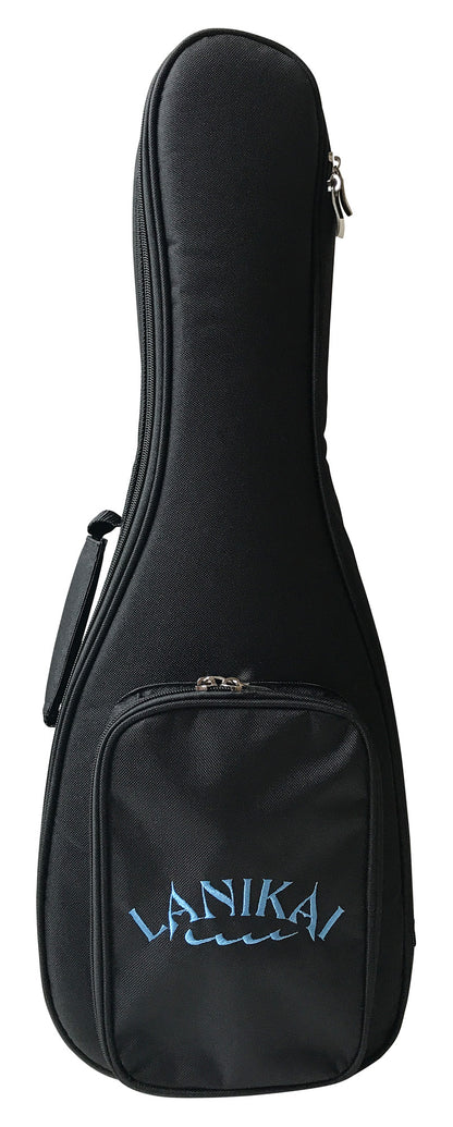 Ukulélé ténor Lanikai ACST-CEC