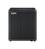 LANEY DBF210-4 ENCEINTE BASSE DIGBETHFOUNDRY 2X10