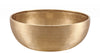 Sonic Energy SBE1800 Energy Singing Bowl , 1800G