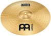 meinl cymbale HCS16C